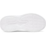 Obrazek Under Armour UA W Phade RN 4-PNK Buty damskie różowy