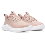 Obrazek Under Armour UA W Phade RN 4-PNK Buty damskie różowy