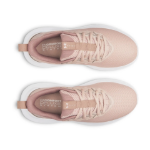 Obrazek Under Armour UA W Phade RN 4-PNK Buty damskie różowy