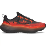 Obrazek Under Armour UA Pulse-BLK Buty męskie czarne