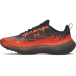 Obrazek Under Armour UA Pulse-BLK Buty męskie czarne