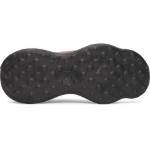 Obrazek Under Armour UA Pulse-BLK Buty męskie czarne