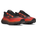 Obrazek Under Armour UA Pulse-BLK Buty męskie czarne