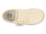 Obrazek BEFADO 904X016 23 dětské BAREFOOT SOFTER kytička