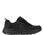 Obrazek TERENNO Barefoot+ O6 Black Low