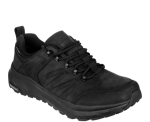 Obrazek TERENNO Barefoot+ O6 Black Low