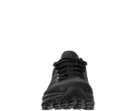Obrazek TERENNO Barefoot+ O6 Black Low