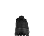 Obrazek TERENNO Barefoot+ O6 Black Low