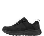 Obrazek TERENNO Barefoot+ O6 Black Low