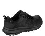Obrazek TERENNO Barefoot+ O6 Black Low