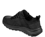 Obrazek TERENNO Barefoot+ O6 Black Low