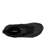 Obrazek TERENNO Barefoot+ O6 Black Low
