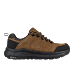 Obrazek TERENNO Barefoot+ O6 Brown Low