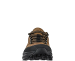 Obrazek TERENNO Barefoot+ O6 Brown Low
