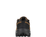 Obrazek TERENNO Barefoot+ O6 Brown Low