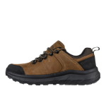 Obrazek TERENNO Barefoot+ O6 Brown Low