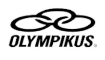 Obrazki dla producenta Olympikus