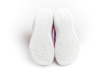 Obrazek Medico Dětské barefoot tenisky růžové