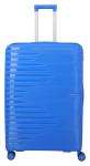 Obrazek Travelite Pacific S,M,L Blue S: 37 l / M: 65 l / L: 100 L