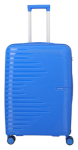 Obrazek Travelite Pacific S,M,L Blue S: 37 l / M: 65 l / L: 100 L