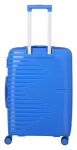 Obrazek Travelite Pacific S,M,L Blue S: 37 l / M: 65 l / L: 100 L