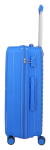 Obrazek Travelite Pacific S,M,L Blue S: 37 l / M: 65 l / L: 100 L