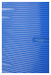 Obrazek Travelite Pacific S,M,L Blue S: 37 l / M: 65 l / L: 100 L