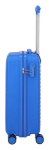 Obrazek Travelite Pacific S Blue 37 L