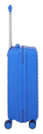 Obrazek Travelite Pacific S Blue 37 L