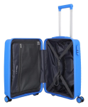 Obrazek Travelite Pacific S Blue 37 L