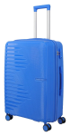 Obrazek Travelite Pacific M Blue 65 L