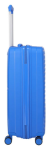 Obrazek Travelite Pacific M Blue 65 L