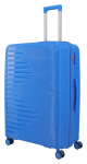 Obrazek Travelite Pacific L Blue 100 L