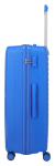 Obrazek Travelite Pacific L Blue 100 L