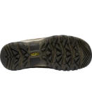 Obrazek KEEN TARGHEE IV WP W damskie buty trekkingowe brindle/nostalgia rose