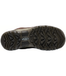 Obrazek KEEN TARGHEE IV MID WP M Męskie buty trekkingowe  java/brindle