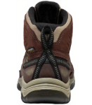 Obrazek KEEN TARGHEE IV MID WP M Męskie buty trekkingowe  java/brindle
