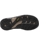 Obrazek KEEN Austin M Buty męskie chocolate brown