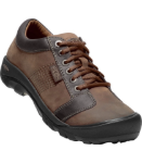 Obrazek KEEN Austin M Buty męskie chocolate brown