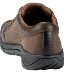Obrazek KEEN Austin M Buty męskie chocolate brown