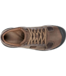 Obrazek KEEN Austin M Buty męskie chocolate brown