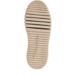 Obrazek Tamaris 1-26228-47-375 Damskie zimowe botki do kostki antelope