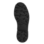 Obrazek Tamaris 1-25610-47-001 Botki damskie czarne