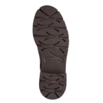 Obrazek Tamaris 1-25610-47-304 Botki damskie mocca