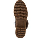 Obrazek Tamaris 1-25626-47-304 Botki damskie mocca