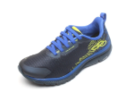 Obrazek Buty sportowe dla dzieci Olympikus Flecha Kids Navy/Olympian