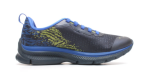 Obrazek Buty sportowe dla dzieci Olympikus Flecha Kids Navy/Olympian