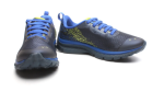 Obrazek Buty sportowe dla dzieci Olympikus Flecha Kids Navy/Olympian