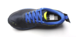 Obrazek Buty sportowe dla dzieci Olympikus Flecha Kids Navy/Olympian