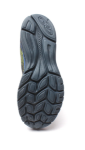 Obrazek Buty sportowe dla dzieci Olympikus Flecha Kids Navy/Olympian